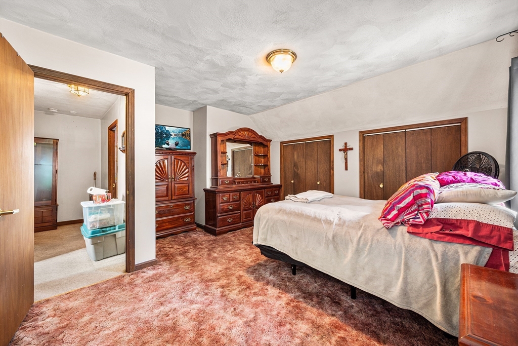 8 Myrtle Street Lynn, MA 01905 - Photo 19 of 36