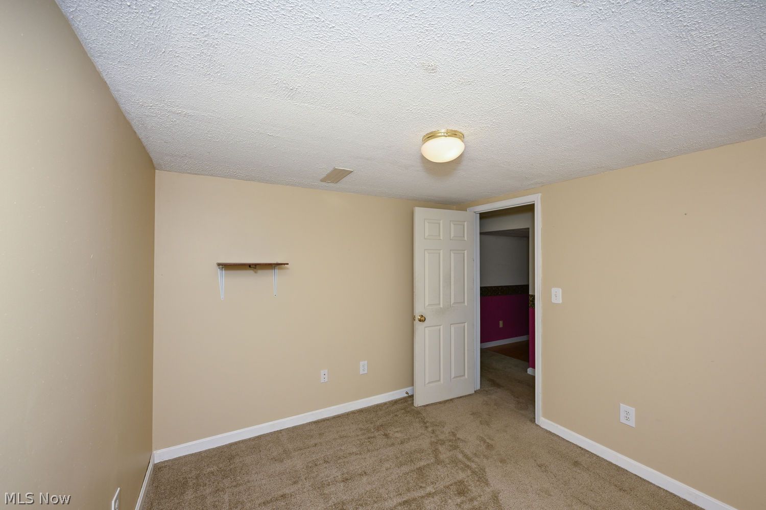 4145 Ridge Road Medina, OH 44256 - Photo 23 of 41