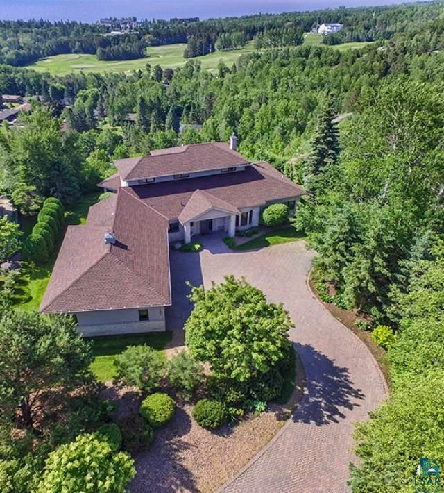 1202 South Ridge Road Duluth, MN 55804 - Photo 2 of 23