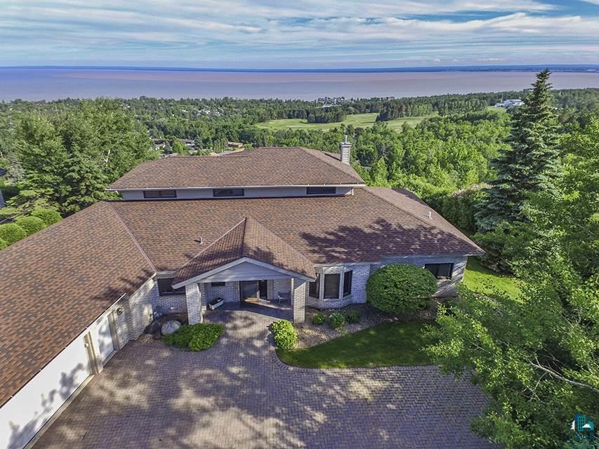 1202 South Ridge Road Duluth, MN 55804 - Photo 3 of 23