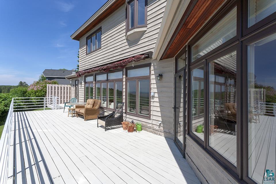1202 South Ridge Road Duluth, MN 55804 - Photo 9 of 23