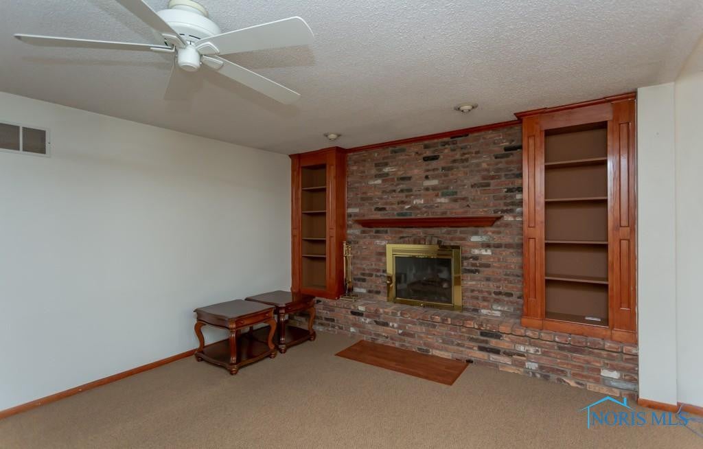 5150 Coldstream Road Toledo, OH 43623 - Photo 22 of 50 Gallery Image 22