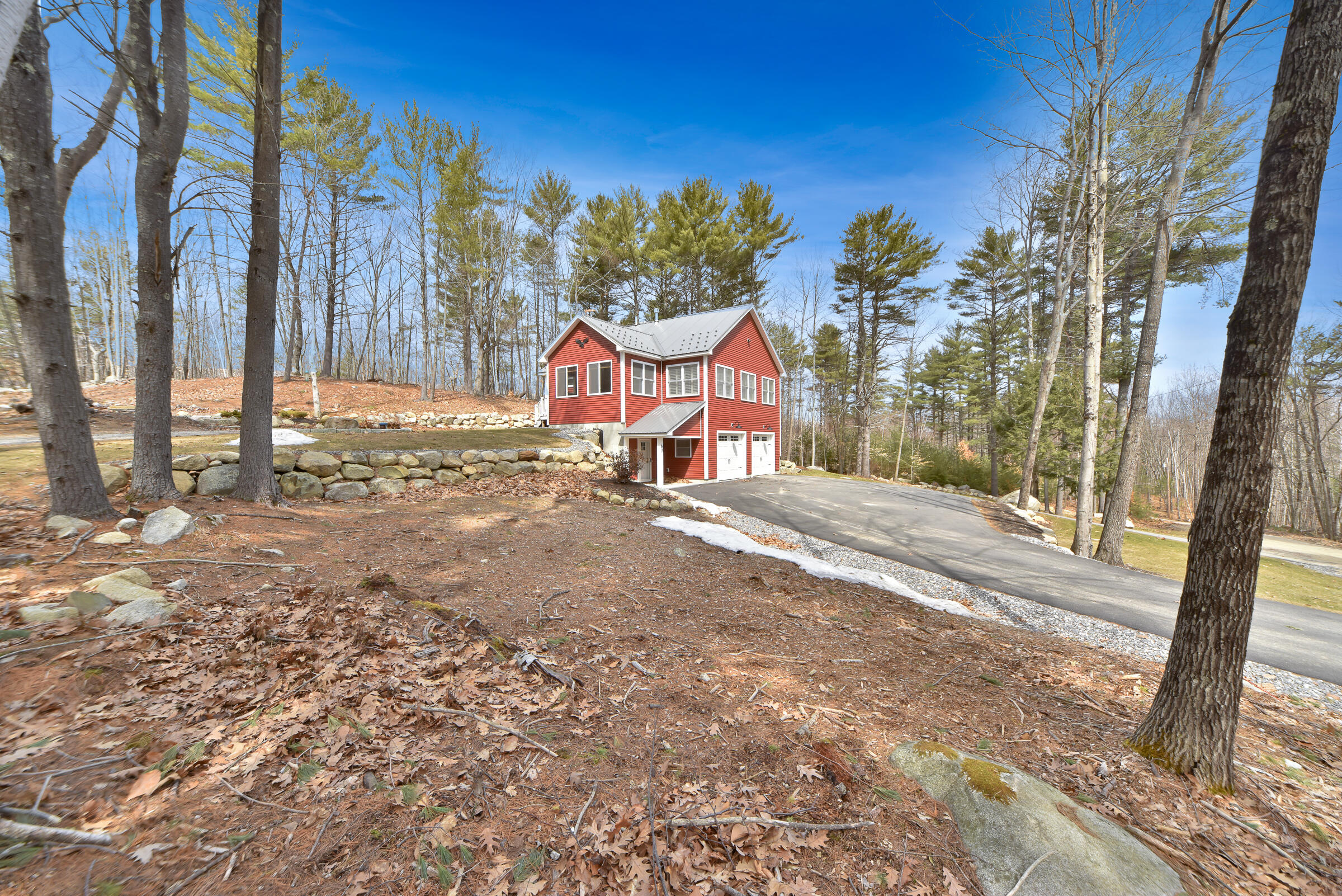 60 Silvaqua Road Otisfield, ME 04270 - Photo 6 of 7 108681gr-105