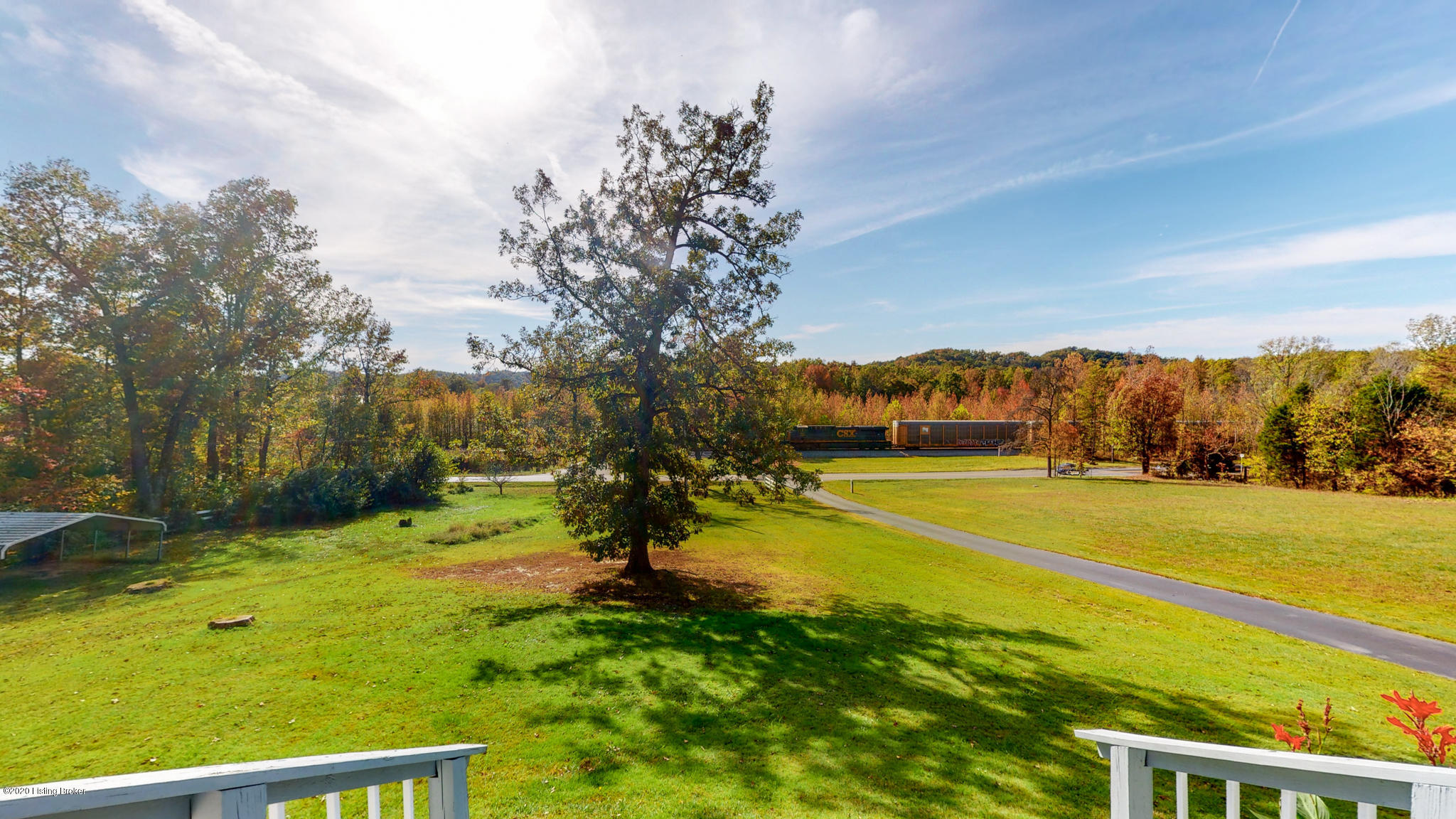4966 Coral Ridge Road Brooks, KY 40109 - Photo 51 of 80 4966 Coral Ridge Rd Brooks KY 40109 (51