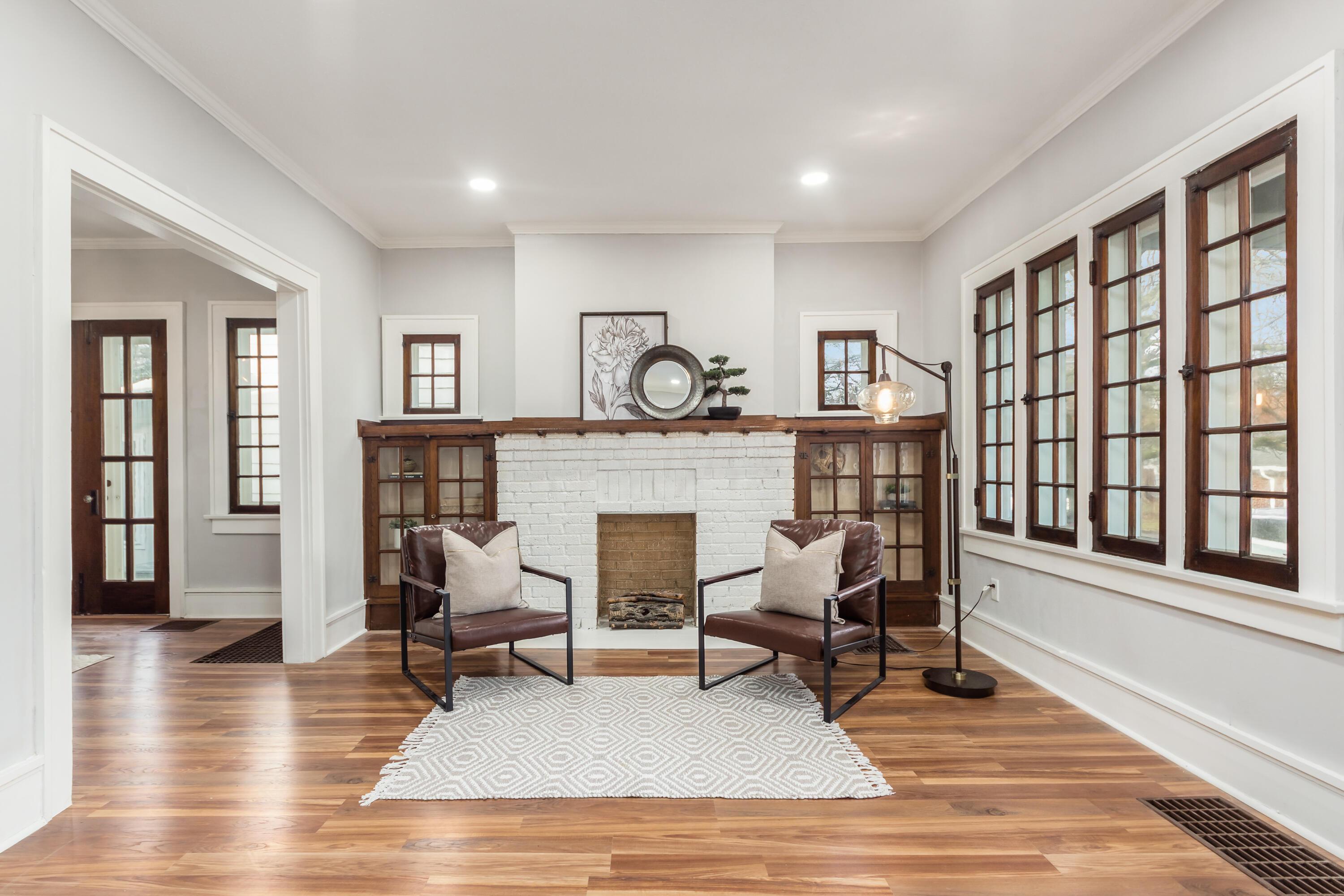 505 Midgard Road Columbus, OH 43202 - Photo 40 of 65 M_505_Midgard014