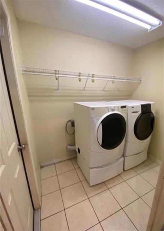 8040 Southwest 128 Loop Ocala, FL 34473 - Photo 12 of 13