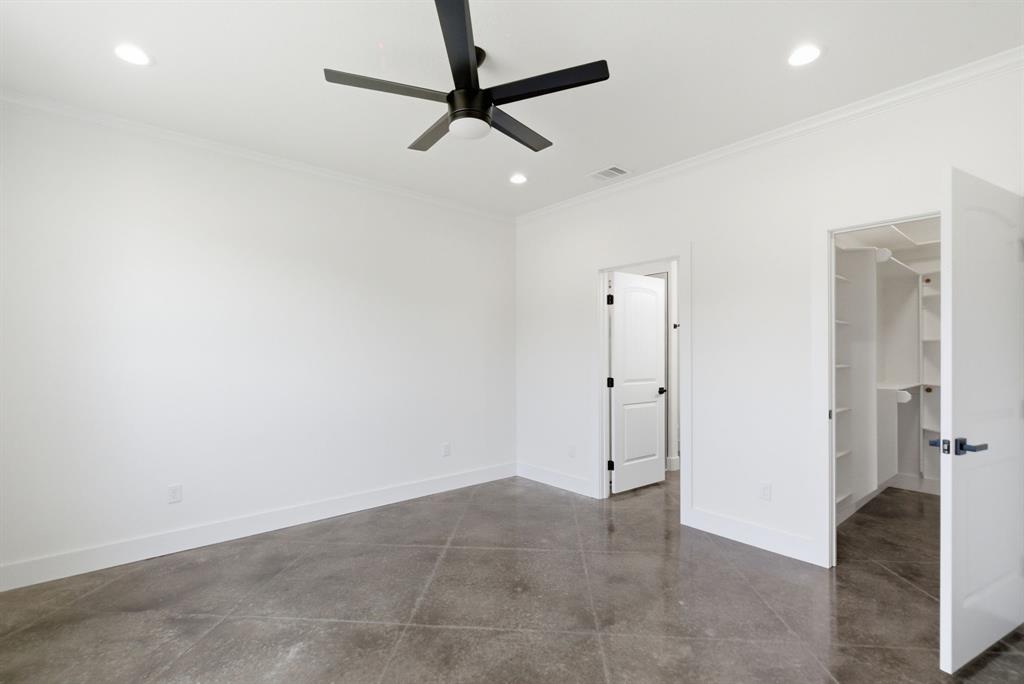 2501 Cowley Road Perrin, TX 76486 - Photo 14 of 32