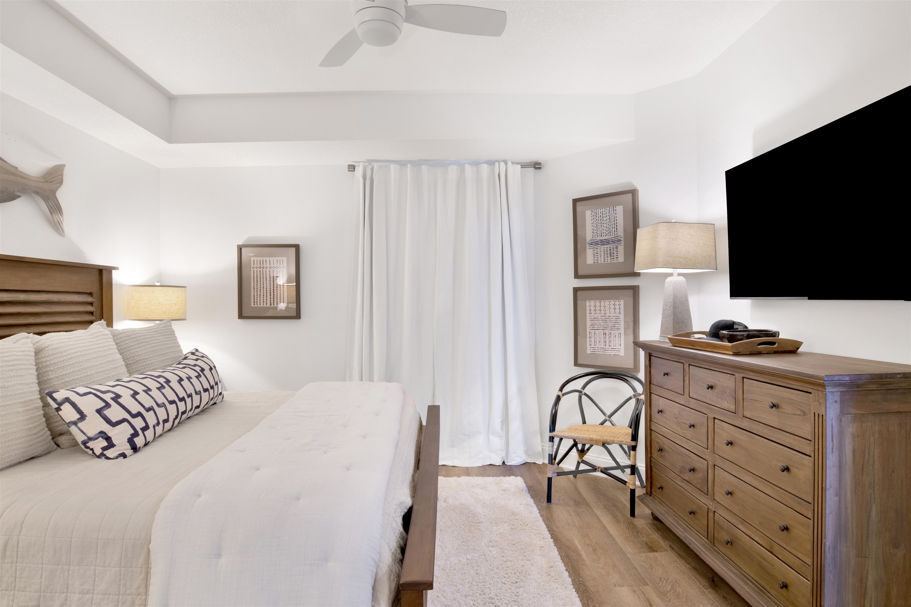 27800 Canal Road, Unit 310 Orange Beach, AL 36561 - Photo 15 of 31 Bedroom