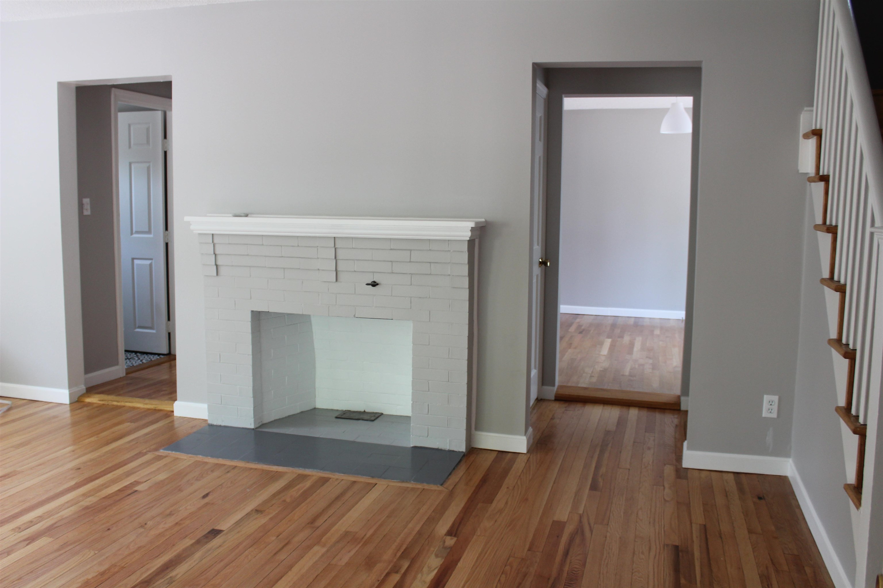 832 Maple Street Manchester, NH 03104 - Photo 6 of 15 Gallery Image 6
