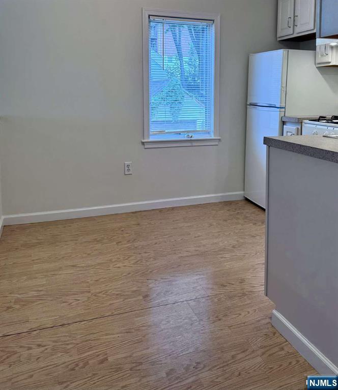 651 Day Avenue Ridgefield, NJ 07657 - Photo 5 of 11