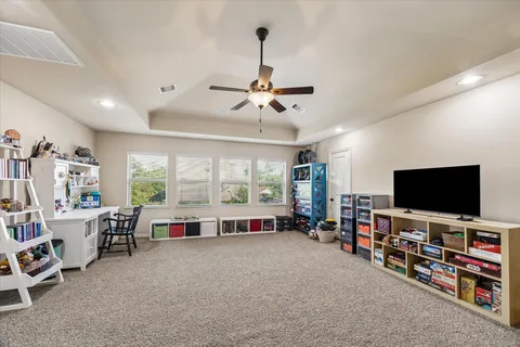 $999,990 | 3 Tiburon Court, Spring, TX 77389
