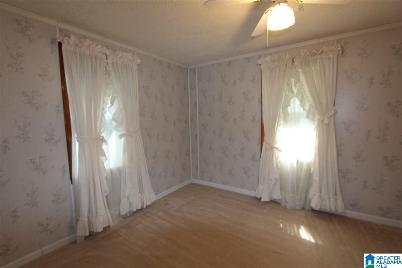 274 Lane Road Oxford, AL 36203 - Photo 26 of 32