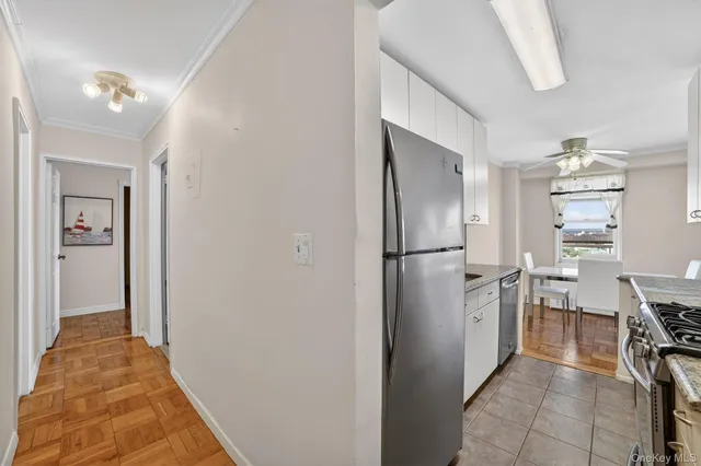 a bed room with a bed and a window