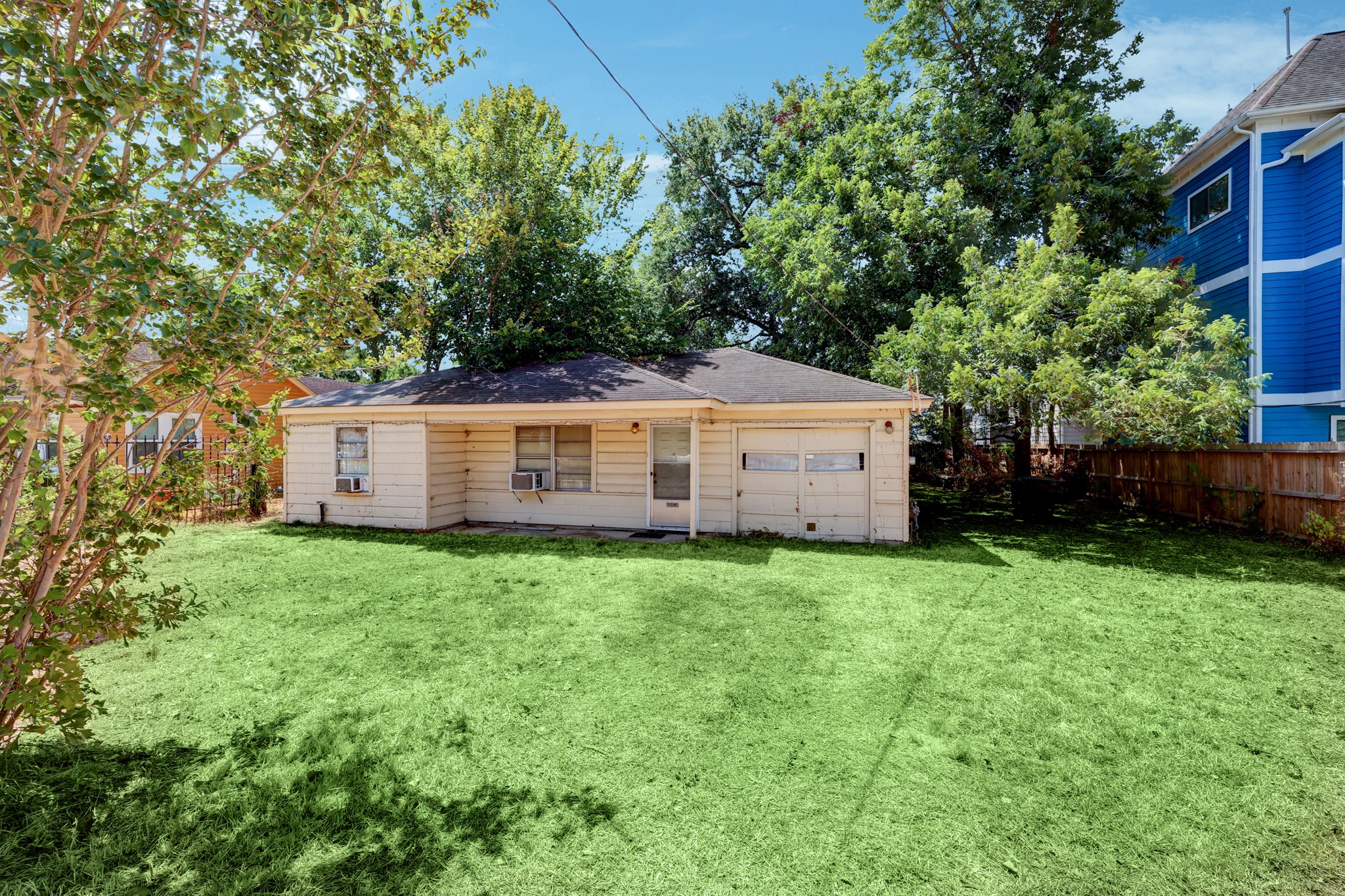 1124 West 23rd Street Houston, TX 77008 - Photo 10 of 10