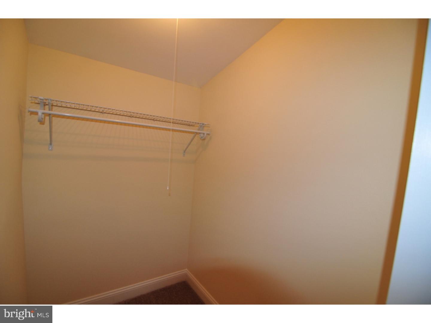111 Winder Road New Castle, DE 19720 - Photo 11 of 15 Gallery Image 11