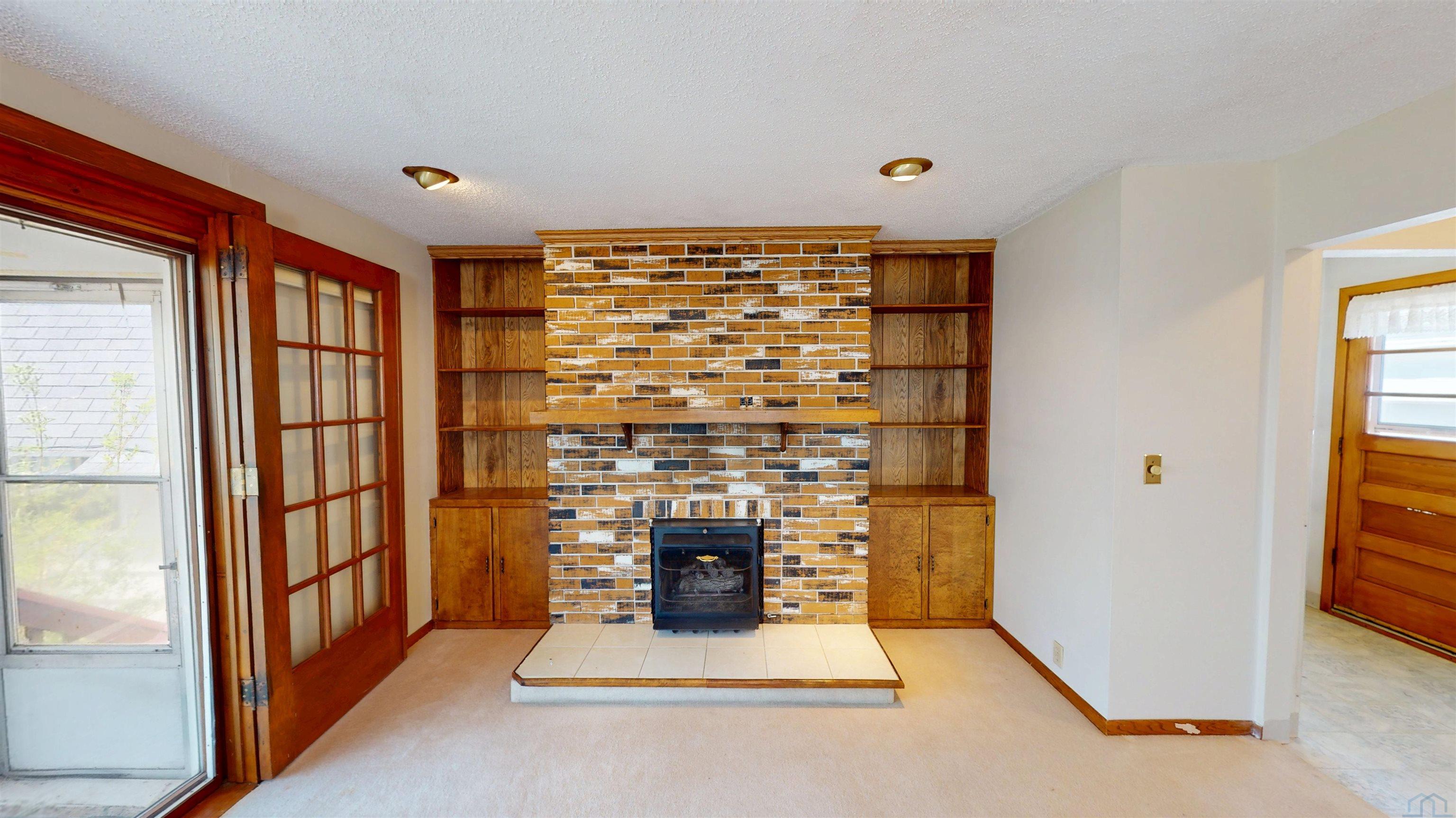 119 East Ridgeview Drive Cherokee, IA 51012 - Photo 27 of 50 Gallery Image 27