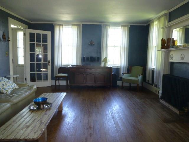 35 Pleasant Street Addison, ME 04606 - Photo 10 of 35 Photo