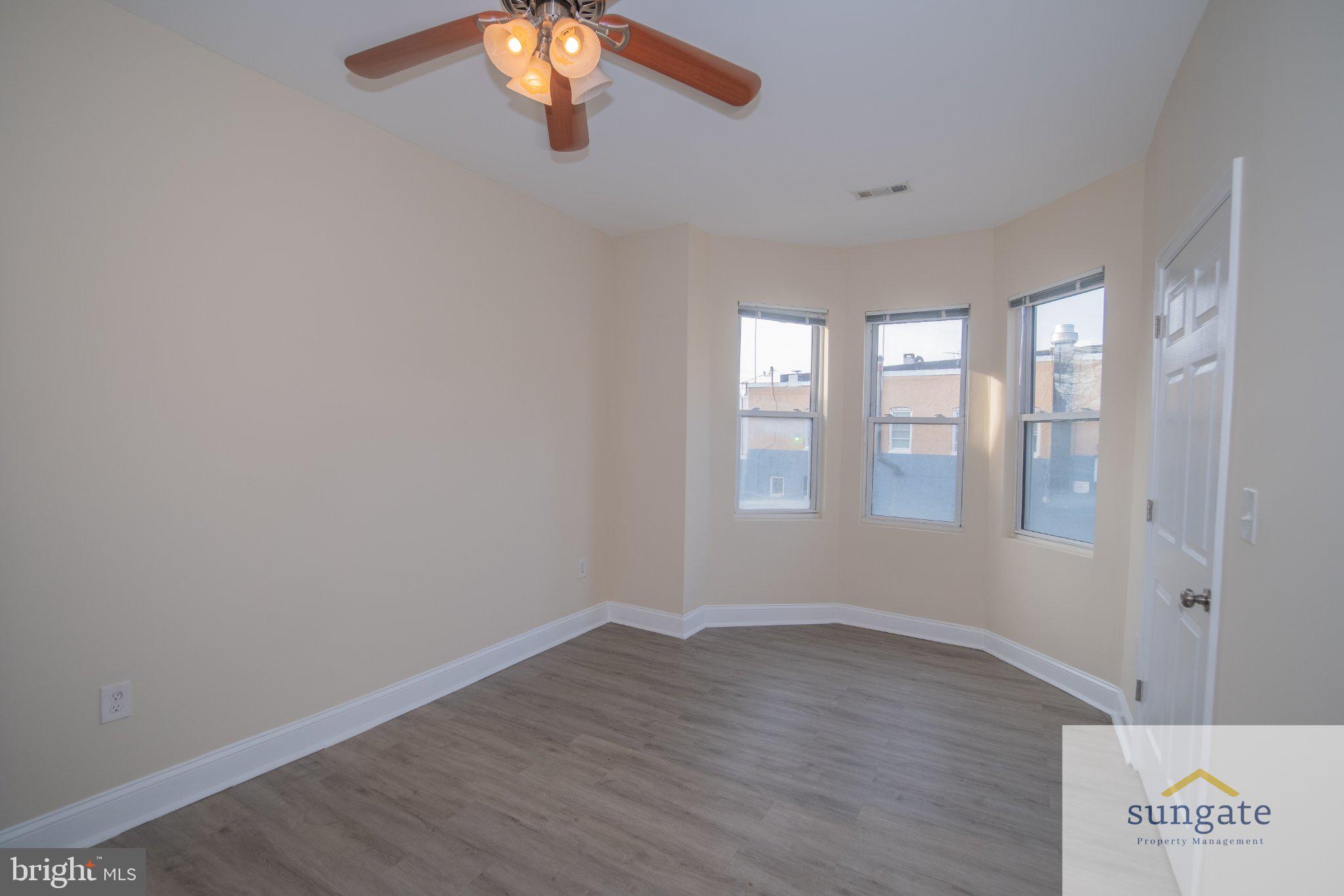 4032 Falls Road, Unit 2 Baltimore, MD 21211 - Photo 14 of 30