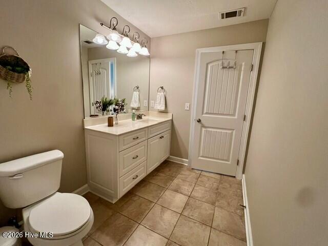 360 Connor Circle Evans, GA 30809 - Photo 14 of 30
