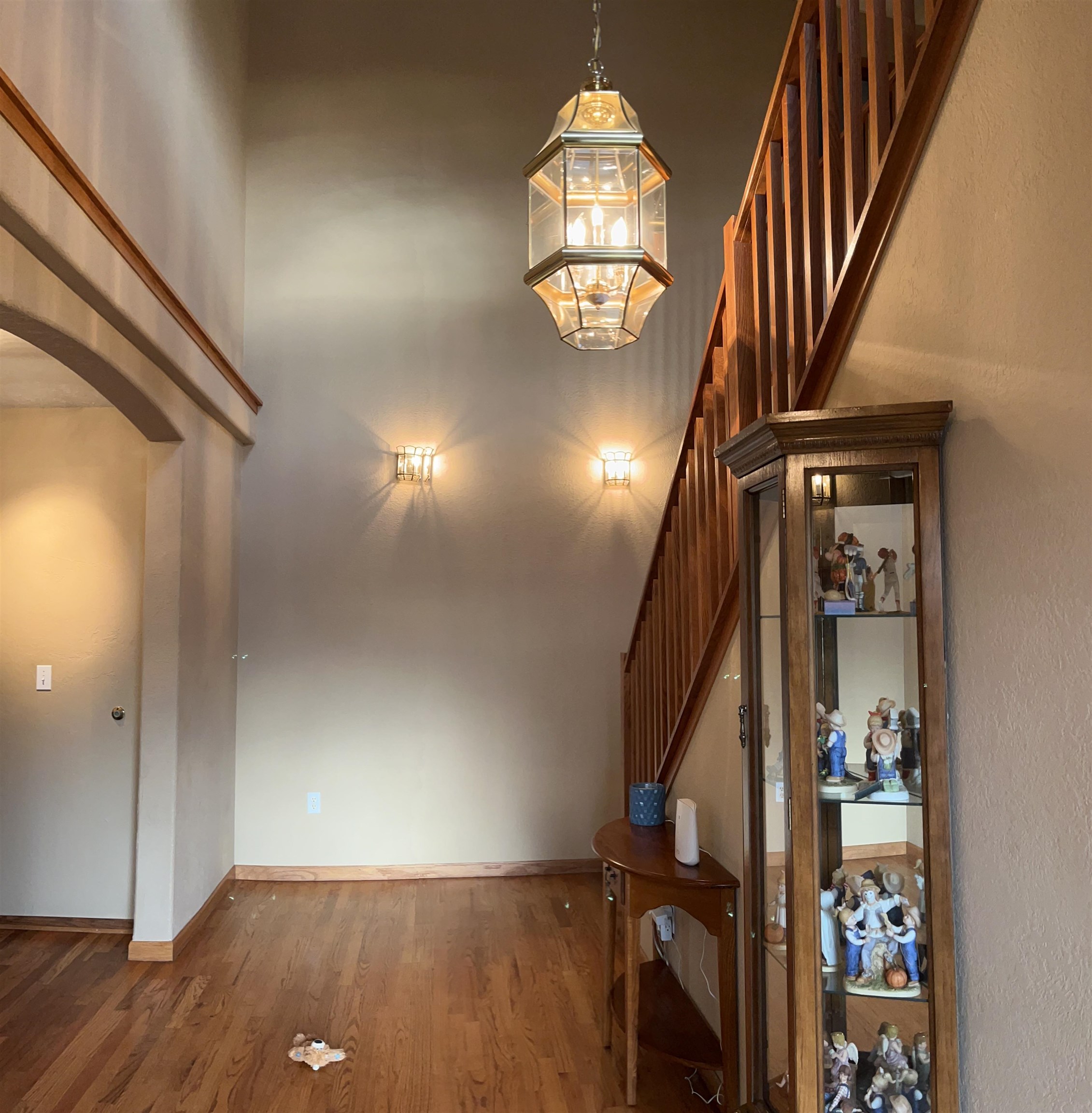 3815 Roehrs Road Beaverton, MI 48612 - Photo 25 of 57