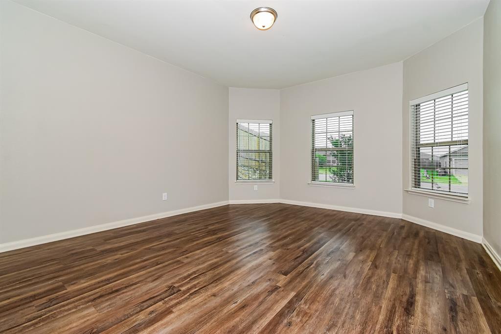 14267 Chaps Drive Dallas, TX 75253 - Photo 8 of 18