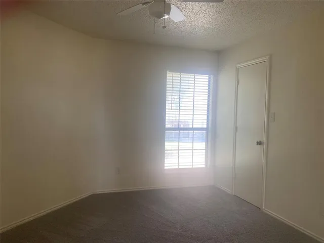 $1,250 | 2809 Wimbledon Court, Unit C, Garland, TX 75041