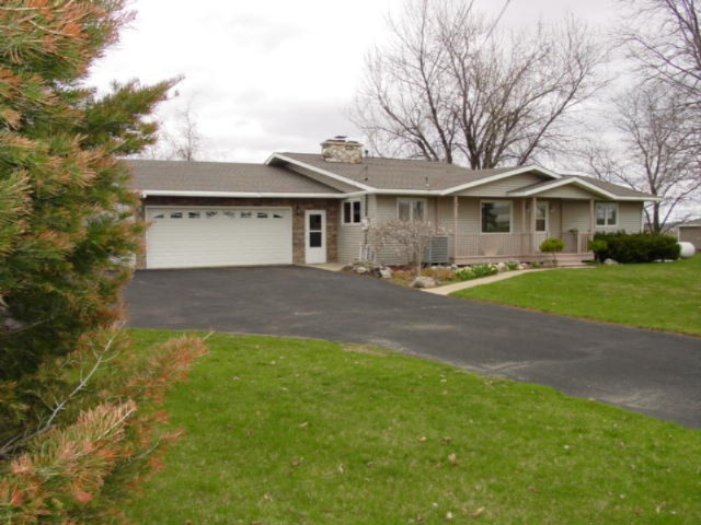 3239 13 Mile Road Northwest Sparta, MI 49345 - Photo 1 of 27 DSC03560