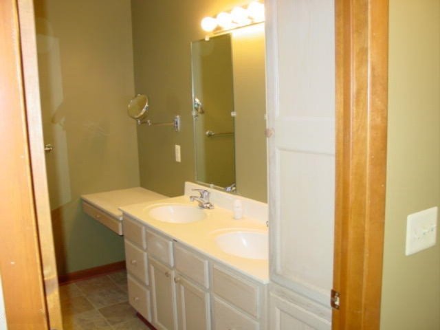 3239 13 Mile Road Northwest Sparta, MI 49345 - Photo 11 of 27 DSC03541