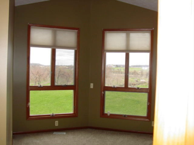 3239 13 Mile Road Northwest Sparta, MI 49345 - Photo 13 of 27 DSC03539