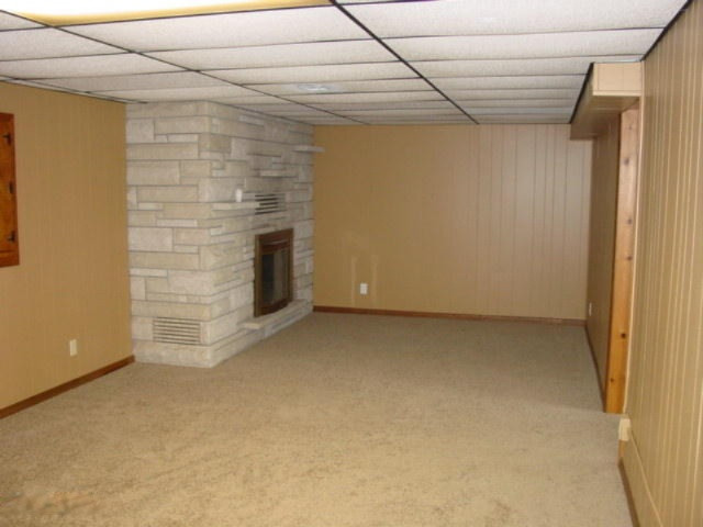 3239 13 Mile Road Northwest Sparta, MI 49345 - Photo 15 of 27 DSC03550