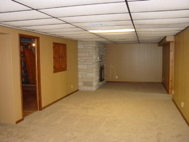 3239 13 Mile Road Northwest Sparta, MI 49345 - Photo 16 of 27 DSC03549