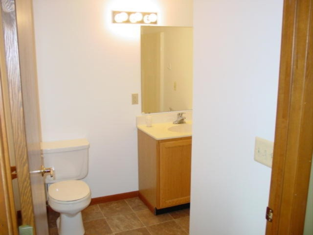 3239 13 Mile Road Northwest Sparta, MI 49345 - Photo 19 of 27 DSC03554