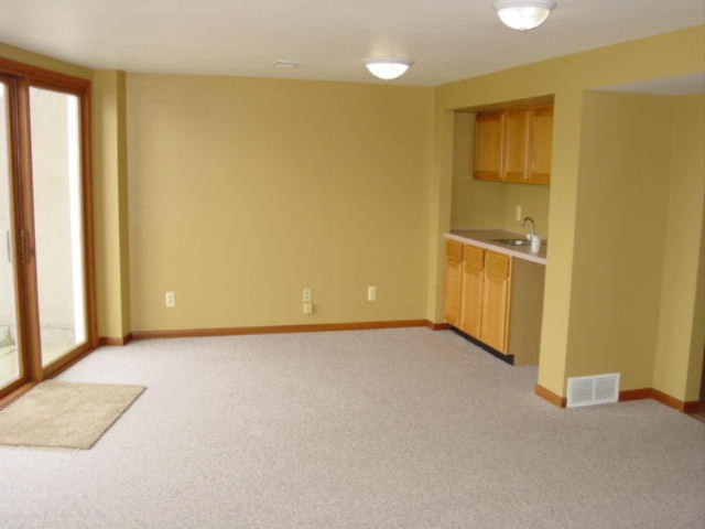 3239 13 Mile Road Northwest Sparta, MI 49345 - Photo 22 of 27 DSC03558