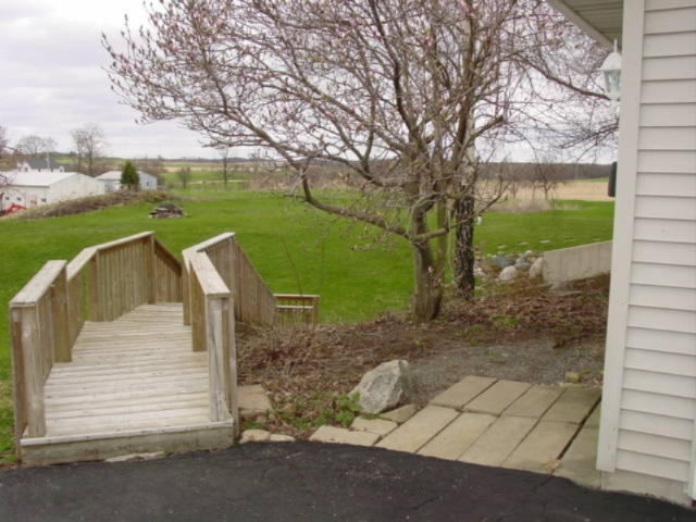 3239 13 Mile Road Northwest Sparta, MI 49345 - Photo 25 of 27 DSC03565