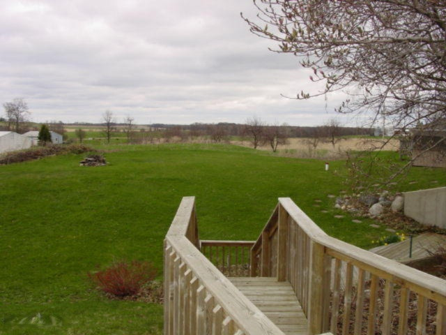 3239 13 Mile Road Northwest Sparta, MI 49345 - Photo 26 of 27 DSC03568