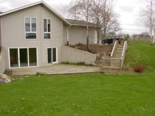 3239 13 Mile Road Northwest Sparta, MI 49345 - Photo 27 of 27 DSC03573