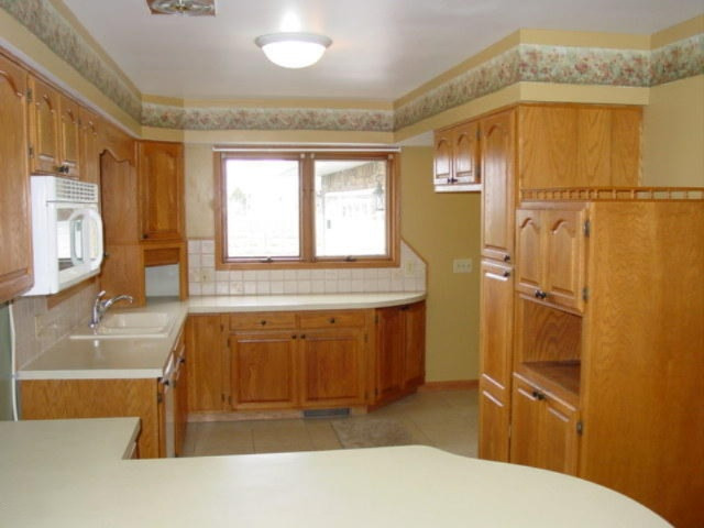 3239 13 Mile Road Northwest Sparta, MI 49345 - Photo 4 of 27 DSC03533