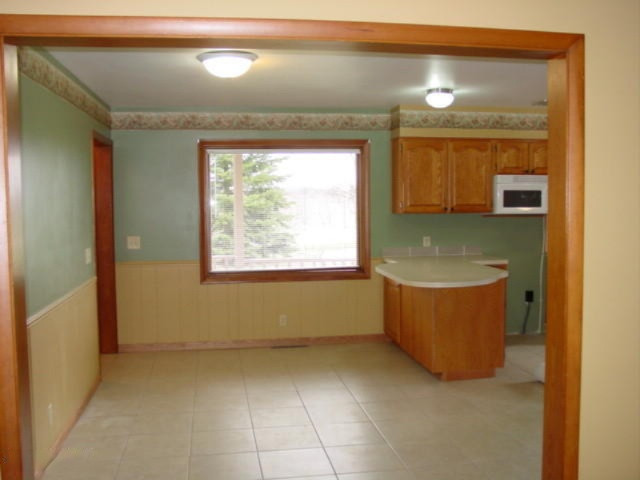 3239 13 Mile Road Northwest Sparta, MI 49345 - Photo 6 of 27 DSC03535