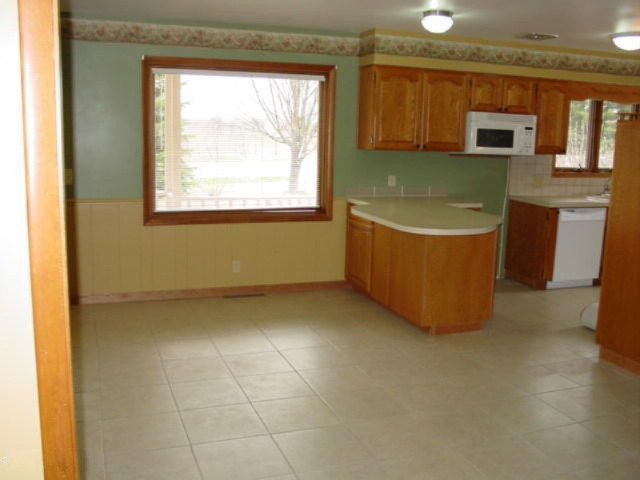 3239 13 Mile Road Northwest Sparta, MI 49345 - Photo 7 of 27 DSC03545