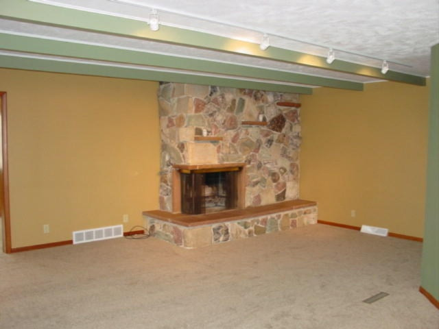 3239 13 Mile Road Northwest Sparta, MI 49345 - Photo 8 of 27 DSC03536