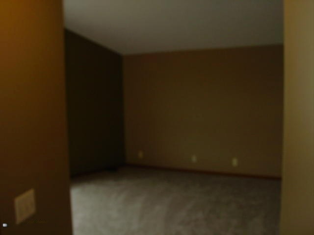 3239 13 Mile Road Northwest Sparta, MI 49345 - Photo 10 of 27 DSC03544