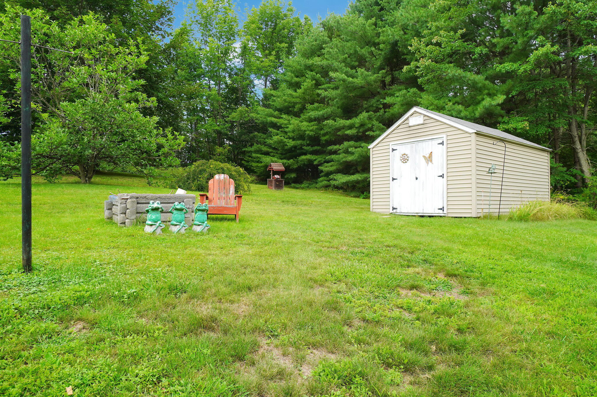 431 Crowley Road Sabattus, ME 04280 - Photo 7 of 26 7-web-or-mls-DSC04162