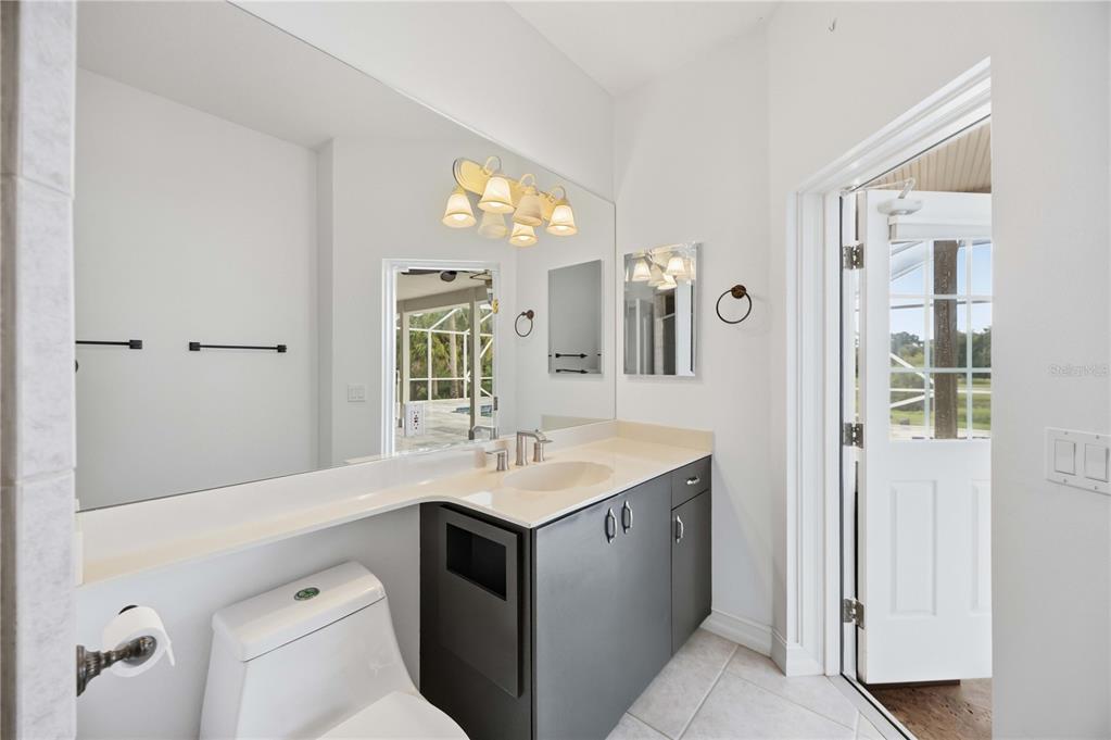 8543 Southwest Aviary Road Arcadia, FL 34269 - Photo 48 of 68 Gallery Image 48