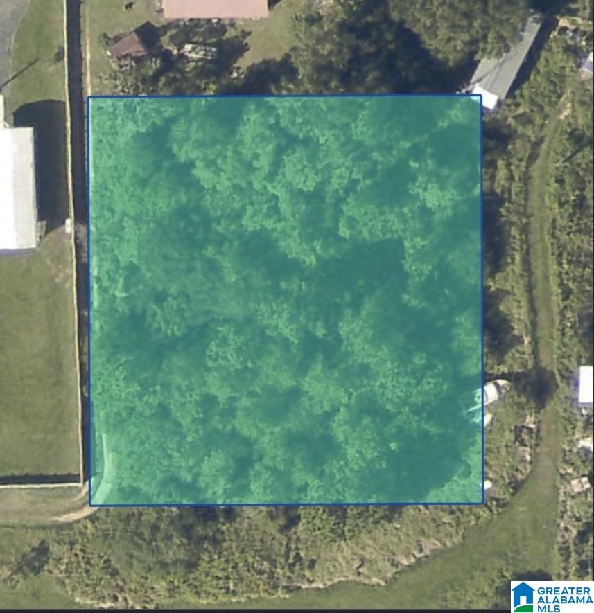 0 Laurent Road Foley, AL 36535 - Photo 1 of 1