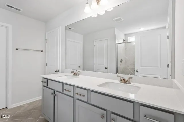 $399,000 | 125 Cordoba Drive, Franklinton, NC 27525