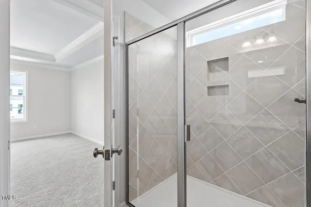 $399,000 | 125 Cordoba Drive, Franklinton, NC 27525