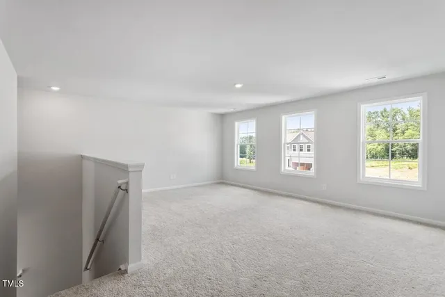 $399,000 | 125 Cordoba Drive, Franklinton, NC 27525