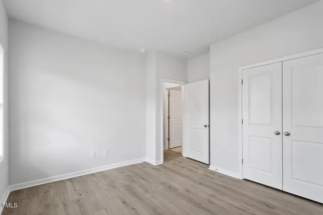 $399,000 | 125 Cordoba Drive, Franklinton, NC 27525