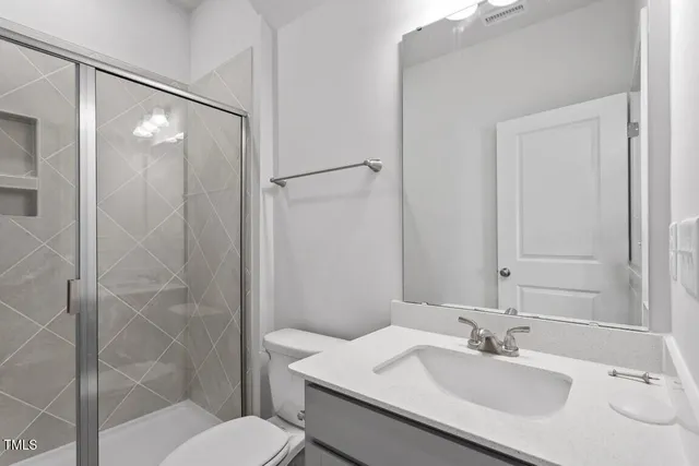 $399,000 | 125 Cordoba Drive, Franklinton, NC 27525