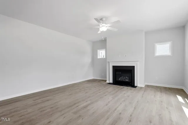 $399,000 | 125 Cordoba Drive, Franklinton, NC 27525